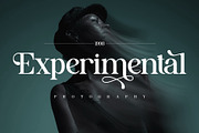 Avillia - Elegant Serif Font, a Serif Font by Aqeel_Art (Thumbnail 6 of 10)