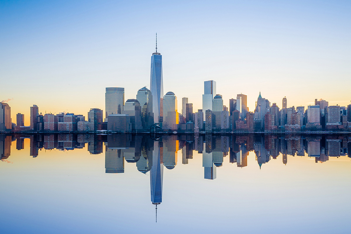 USA Big Cities 15 stunning photos, an Architecture Photo by f11photo (Photo 4 of 6)