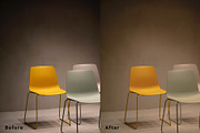 10+Interior Lightroom Presets, a Preset Add-On by Tumbuh Kerja (Thumbnail 4 of 13)