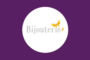 Logo Bijouterie