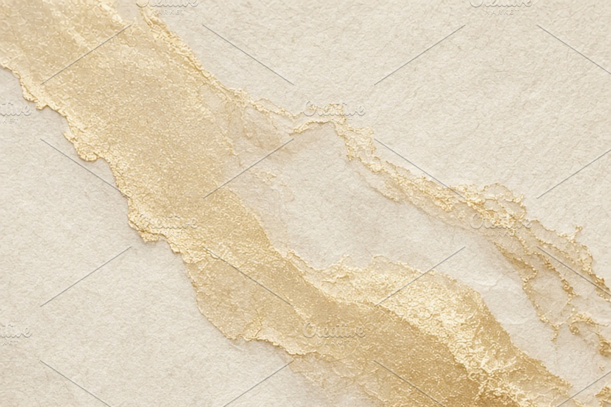 ETARA Mystical Mockup Pack, an Object Graphic by ETARA by Mea Hau (Photo 30 of 60)