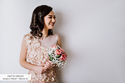Matte Lightroom Presets Collection, a Plug-in Add-On by FixThePhoto (Thumbnail 25 of 91)