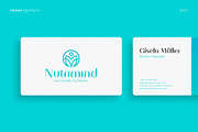 Nearo Font Family, a Font by Digitype Studio (Thumbnail 9 of 10)
