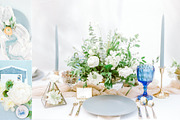 Wedding Professional Stock Photos, an Arts & Entertainment Photo by CreativeMavenCo. (Thumbnail 8 of 18)