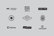 Monograf Font, a Sans Serif Font by Dopestype (Thumbnail 12 of 15)