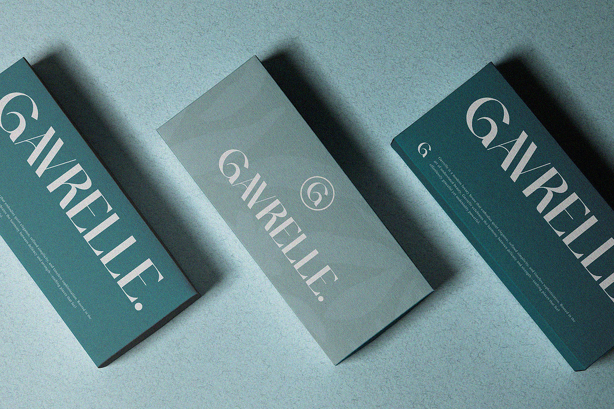 Remixo — Hybrid Sans Script, a Sans Serif Font by Almeera Std (Photo 10 of 10)