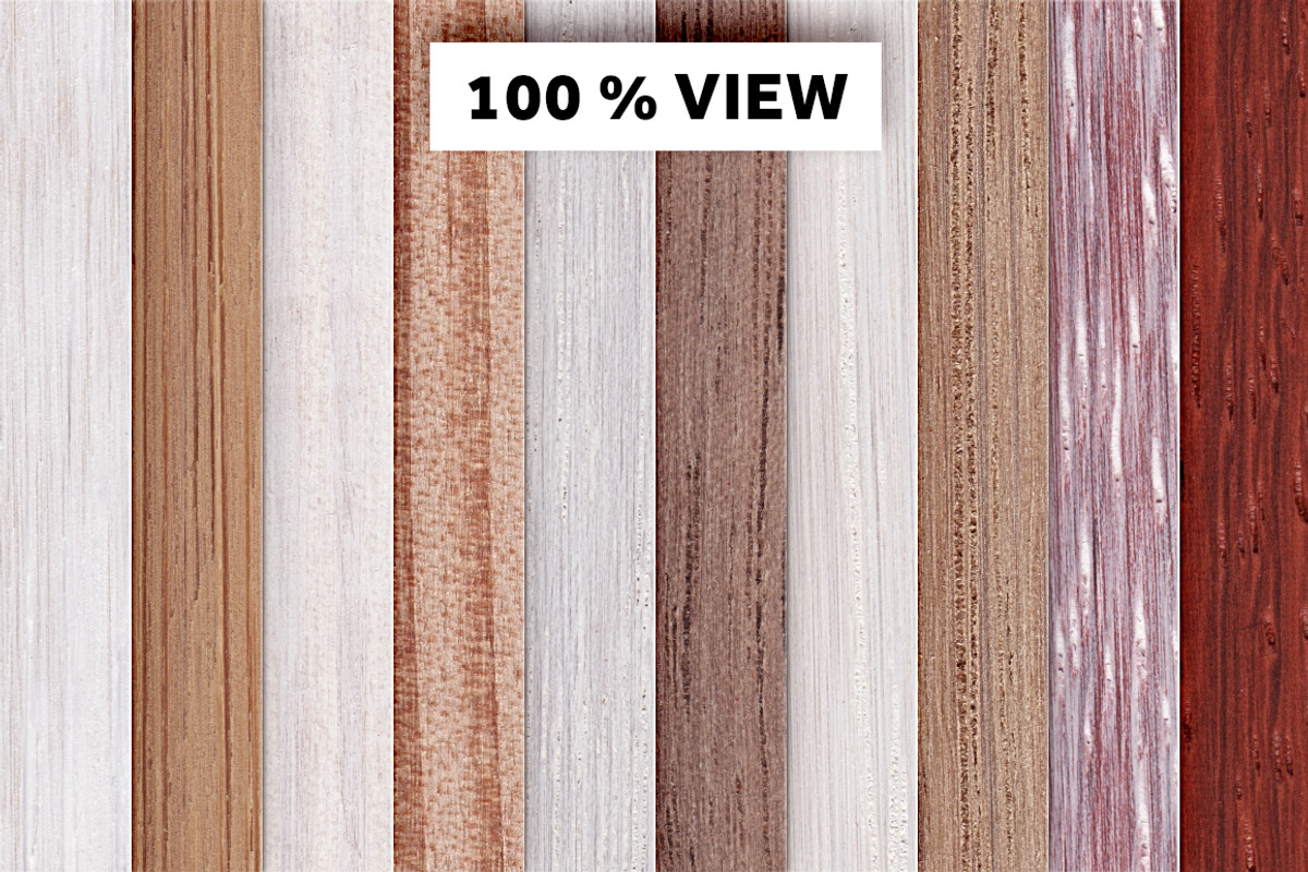 WOOD AND PAINT | 10 Hires-Textures, a Texture Graphic by HEJBRUSH.COM (Photo 3 of 3)