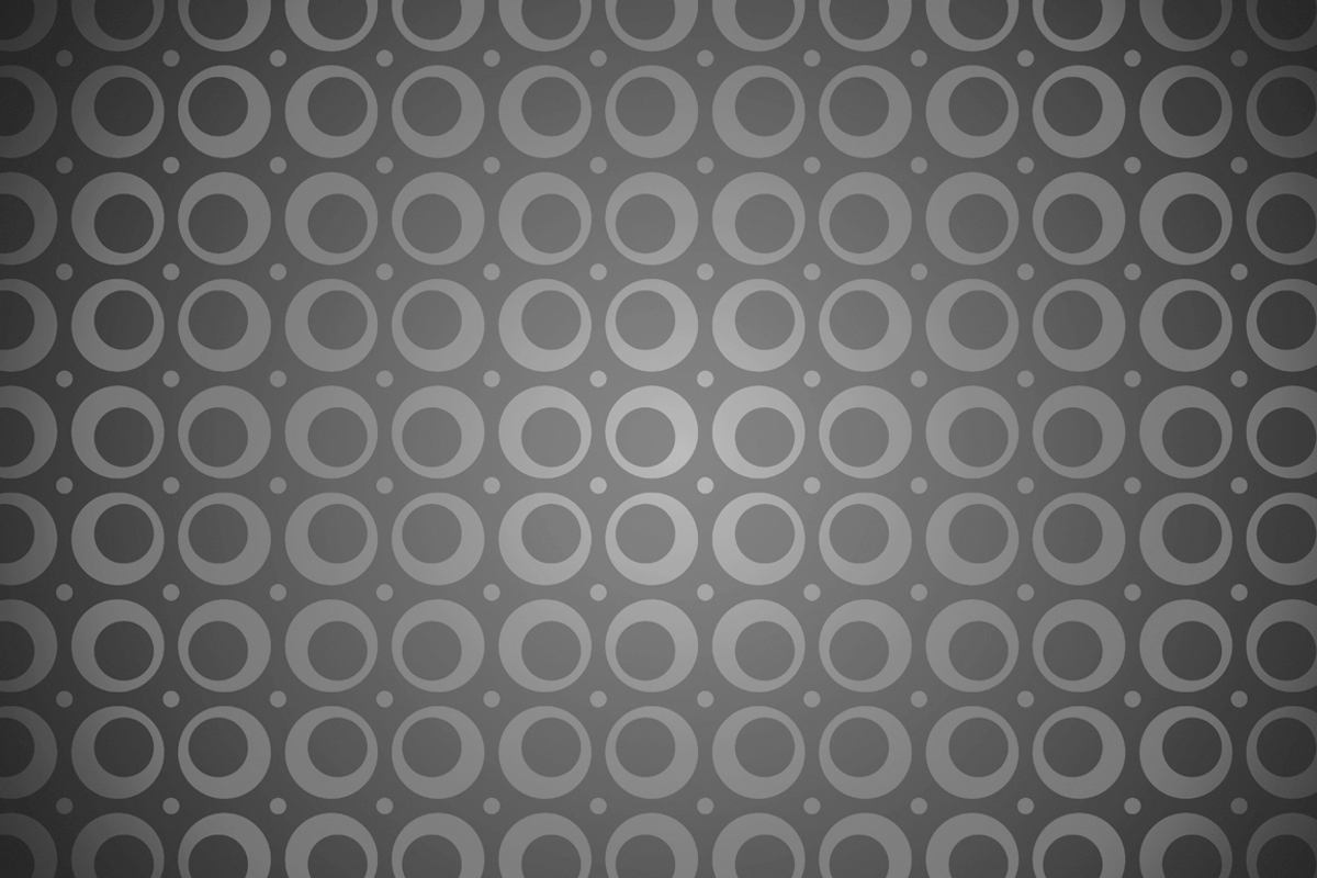 3 Fantastic Exclusive Retro Patterns preview 3