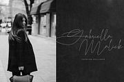 Jadatype Fonts Pack | Script Edition, a Script Font by Jadatype.id (Thumbnail 8 of 25)