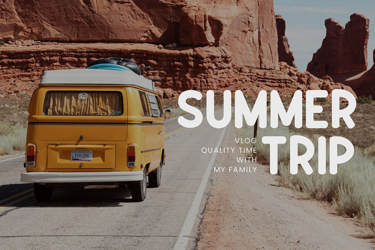 Malinva - Thumbnails Font, a Sans Serif Font by Flawless And Co (Photo 6 of 10)