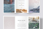 LUMINA Trifold Brochure, a Brochure Template by 46&2 Collective (Thumbnail 5 of 9)