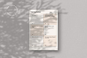 Canva A4 & US Paper Mockups, a Mockup by AndrewPixel (Thumbnail 3 of 10)