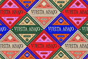 Neue Rekord Typeface - Display Fonts, a Serif Font by Gumico Studio. (Thumbnail 2 of 6)