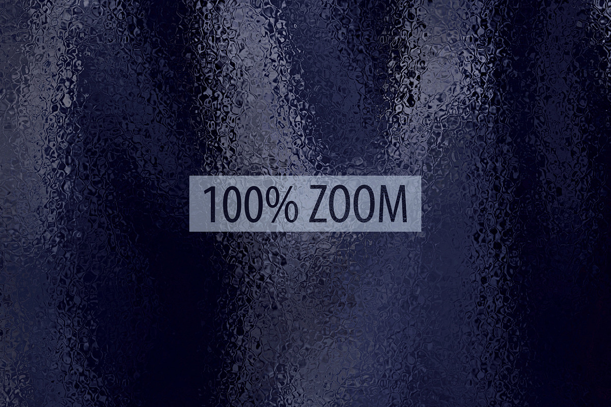 Metallic Foil & Glitter Textures, a Texture Graphic by CatJello Graphics (Photo 3 of 15)