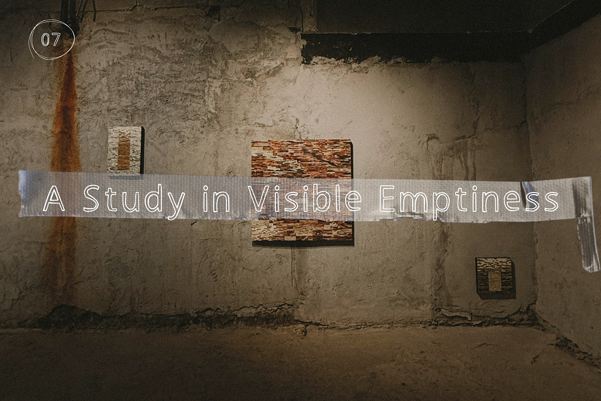 Hollow Drama. Handwritten font, a Handwritten Font by PaperJamLab (Photo 7 of 9)