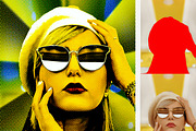Comic Book Art Effect, an Action Add-On by MRI STUDIO (Thumbnail 12 of 17)