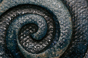 Macro Attack!, a Templates & Theme by SeikCo (Thumbnail 4 of 5)