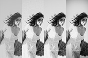Ilford FP4, a Preset Add-On by colorituals (Thumbnail 3 of 9)