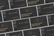 Deicho, a Sans Serif Font by twinstd (Thumbnail 6 of 12)