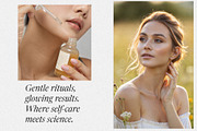 Beauty & Skincare Stock Images, a Beauty & Fashion Photo by Helospace (Thumbnail 4 of 10)