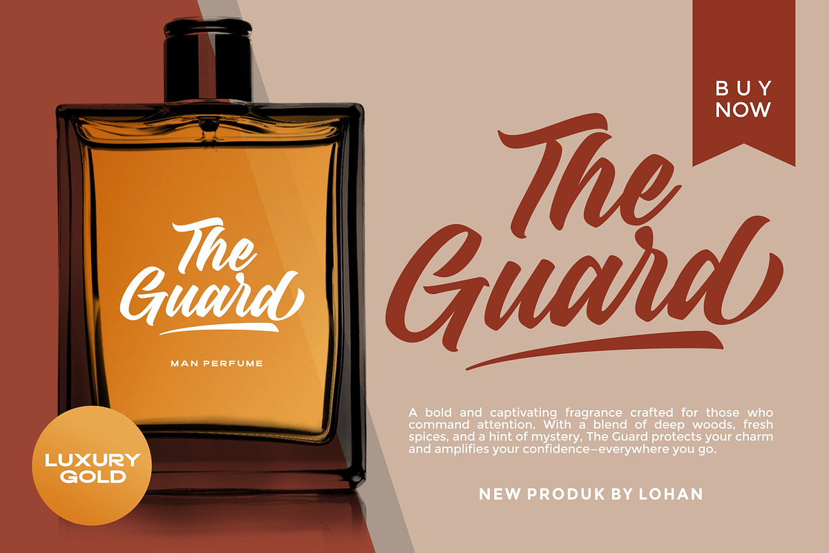 Dirtylane - Bold Script, a Script Font by ErgibiStudio (Photo 3 of 11)