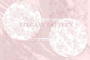 Graphic Pink&Green Wedding Collectio, an Object Graphic by Knopazyzy (Thumbnail 12 of 24)