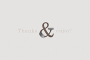 MIXO type kit, a Symbol Font by Best Pixels™ (Thumbnail 11 of 11)