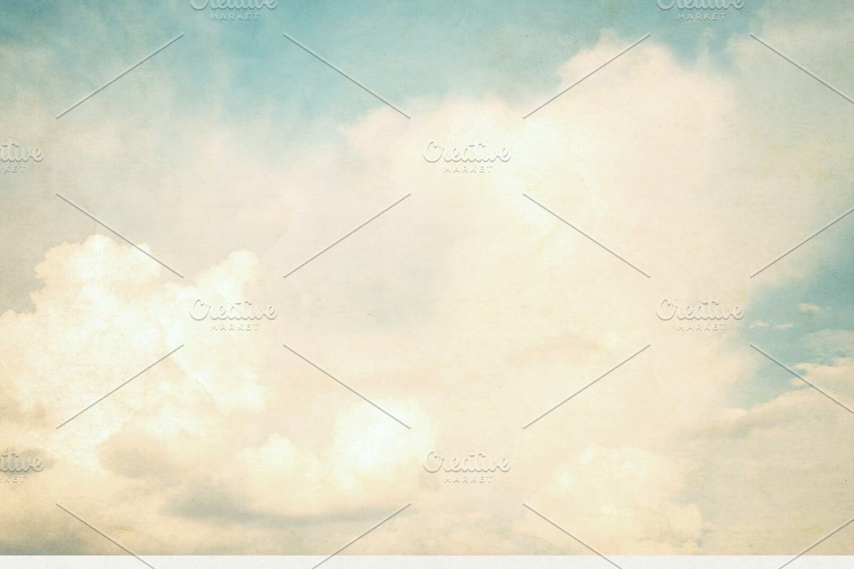 Vintage Design PNG, a Background Graphic by Simona Meleca (Photo 23 of 32)
