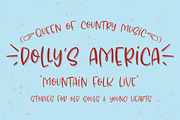 Aquillo, a Sans Serif Font by KLUGE+CO (Thumbnail 11 of 14)