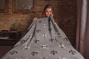 Bundle 15 Minimal Southwestern Boho, a Pattern Graphic by PPEthnicDecorPattern (Thumbnail 2 of 6)
