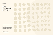 Selesta Social Media Bundle, a Social Media Template by Welovegraphics (Thumbnail 16 of 25)