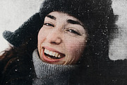 Vintage Album Photo Effects, a Layer Style Add-On by pixelbuddha.net (Thumbnail 17 of 20)
