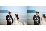 Kamin Wedding Collection Set 1, an Action Add-On by Kamin Lightroom Preset (Thumbnail 12 of 17)