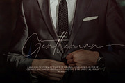 Arabilla Signature, a Script Font by Ardyanatypes (Thumbnail 8 of 12)