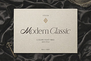 Nailong Lifemore, a Serif Font by AnayaStudio (Thumbnail 2 of 10)