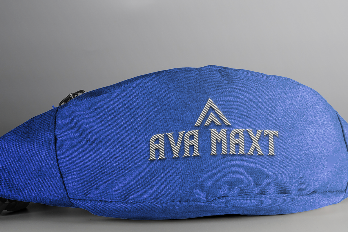 Brighton - Embroidery Serif BX Font, a Serif Font by overlaytemplates (Photo 3 of 5)