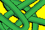 Pickle Brush, a Brush Add-On by roscoepeacock (Thumbnail 4 of 4)