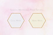 Wild Orchids Graphic and Texture Kit, a Graphic by Method & Process (Thumbnail 15 of 15)