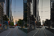 20 Concrete Jungle Lightroom Presets, a Preset Add-On by SparkleStock (Thumbnail 8 of 12)
