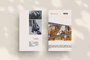 Instagram Template For Marketing, a Social Media Template by Prapti Design (Thumbnail 8 of 10)