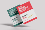 Hardcover and Softcover Books Mockup, a Books & Magazine Mockup by Illusiongraphic (Thumbnail 4 of 22)