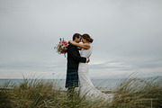 201 Wedding Lightroom Presets Bundle, an Action Add-On by PixelHive Pro (Thumbnail 23 of 33)