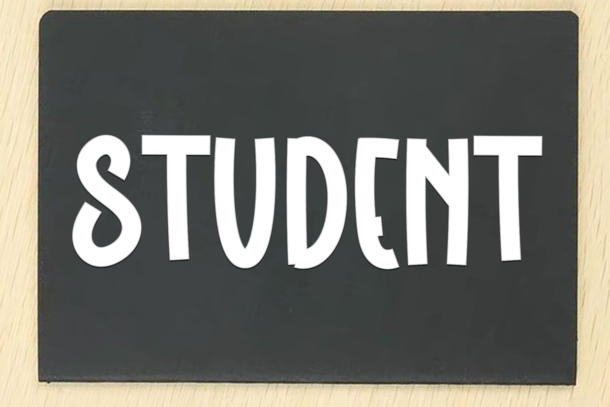 Designs, a Script Font by FreshTypeINK (Photo 5 of 7)