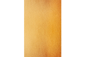 Old Yellow Color Colour Paper, a Background Photo by Our Amazing World