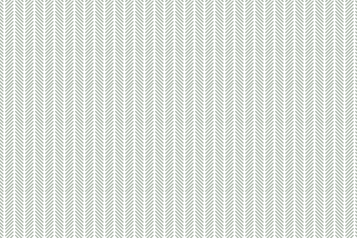 Delicate Herbarium Seamless Patterns, a Pattern Graphic by Maria Budarkiewicz (Photo 12 of 22)