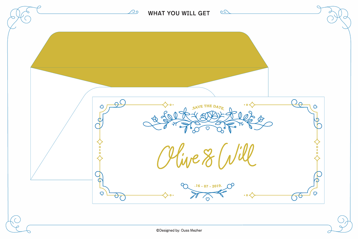Arrowheads Ornaments for Ai, a Graphic by Ouss Mezher (Photo 12 of 16)