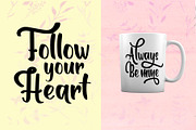Romanttica-Lovely Brush Script Font, a Script Font by Dm Studio (Thumbnail 2 of 12)