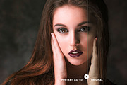 700+ Lightroom Presets Bundle, an Action Add-On by Art Zooted (Thumbnail 24 of 39)