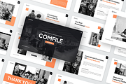 Comfile - Company Profile Keynote, a Presentation Template by SquidPixey (Thumbnail 5 of 6)