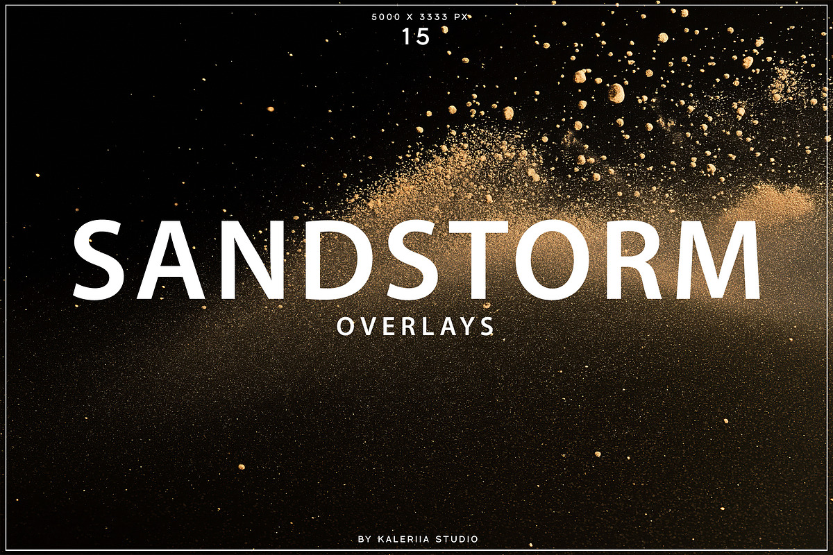MEGA BUNDLE 2400+ Overlays, a Texture Graphic by Kaleriia (Photo 35 of 300)